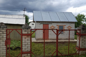 Продажа з/у